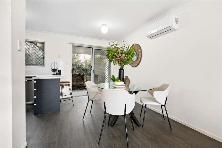 Third view of Homely townhouse listing, 54/32 Blyth Road, Murrumba Downs QLD 4503