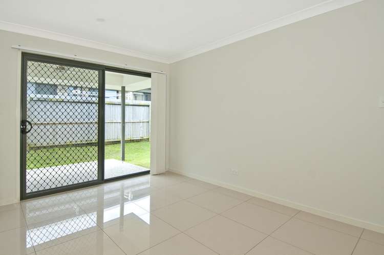 Fifth view of Homely house listing, 6 Ila Court, Ormeau QLD 4208