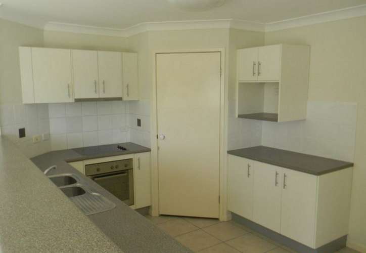 Second view of Homely house listing, 7 Redstart Street, Upper Coomera QLD 4209