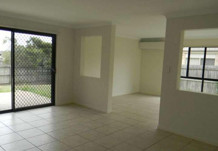 Third view of Homely house listing, 7 Redstart Street, Upper Coomera QLD 4209