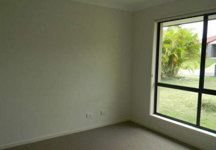 Fifth view of Homely house listing, 7 Redstart Street, Upper Coomera QLD 4209