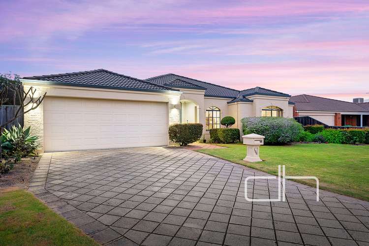 106 Warradale Terrace, Landsdale WA 6065