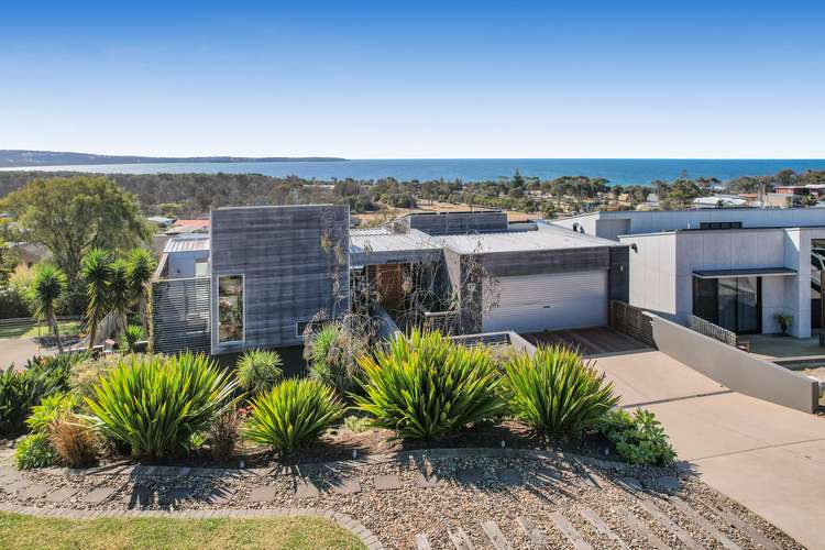 Main view of Homely house listing, 47 Jinjera Parade, Pambula Beach NSW 2549