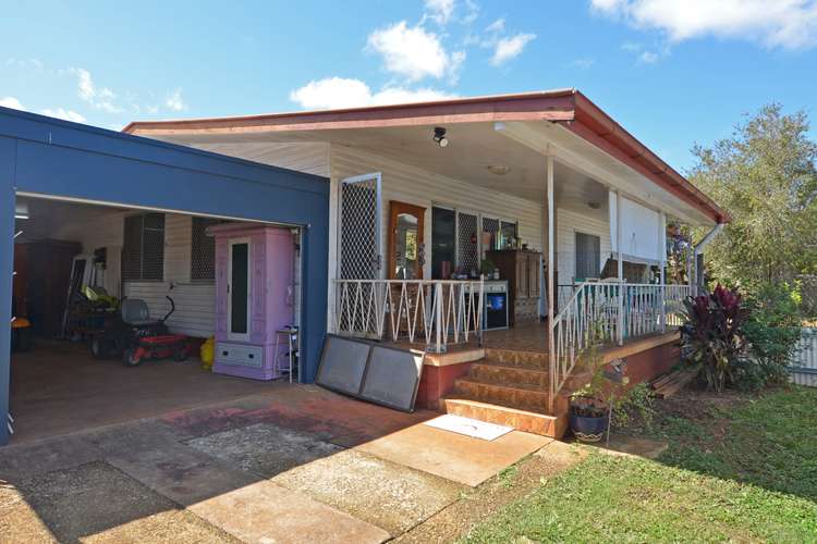 Main view of Homely house listing, 3 Banksia Street, Walkamin QLD 4872