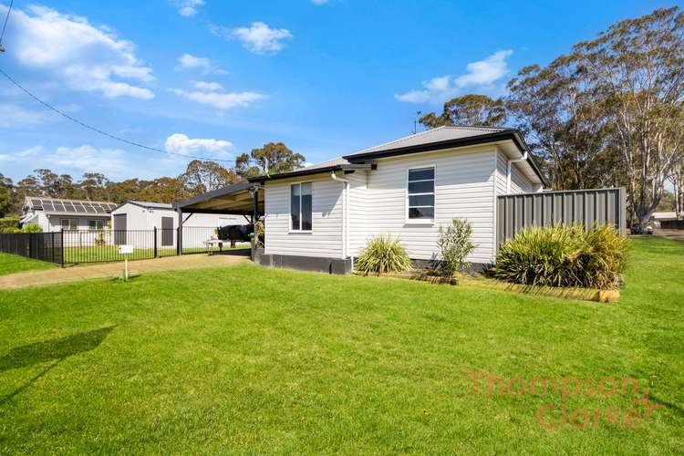 Main view of Homely house listing, 7 Branxton Street, Nulkaba NSW 2325