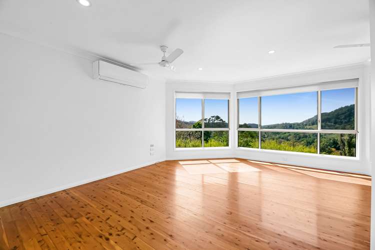Main view of Homely house listing, 445 Petsch Creek Road, Tallebudgera Valley QLD 4228