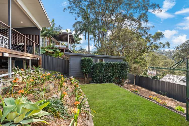 Third view of Homely house listing, 40 Bradleys Road, North Avoca NSW 2260