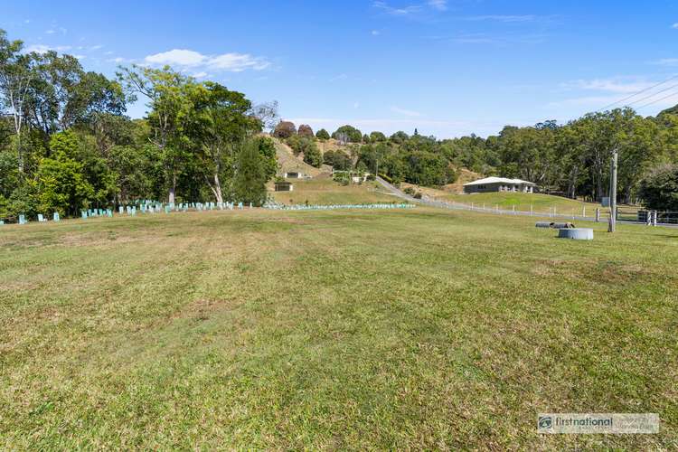 Fourth view of Homely house listing, 87 Green Valley Way, Piggabeen NSW 2486