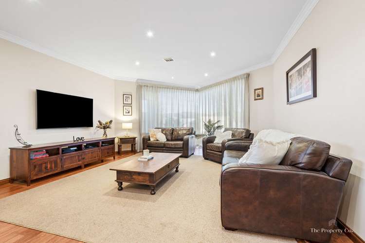 Main view of Homely house listing, 9 Bellevale Court, Mount Gambier SA 5290