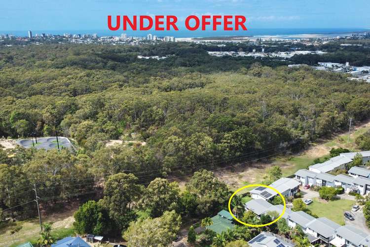 Main view of Homely townhouse listing, 6/28 Birch Street, Caloundra West QLD 4551