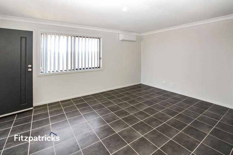 Third view of Homely unit listing, 2/16 Turramia Crescent, Gobbagombalin NSW 2650