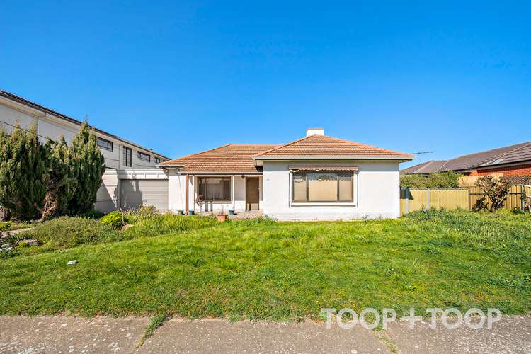 33 Kidman Avenue, Kidman Park SA 5025