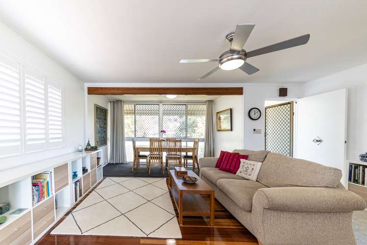 Sixth view of Homely house listing, 25 Mary Street, Bundamba QLD 4304