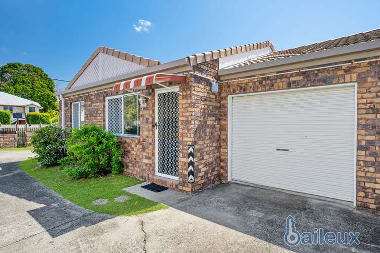 1/3 English Street, South Mackay QLD 4740