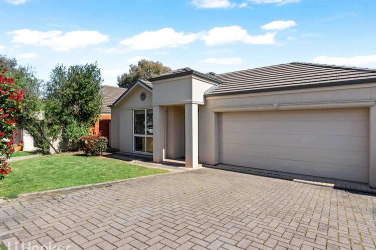 3B Cardigan Avenue, Felixstow SA 5070