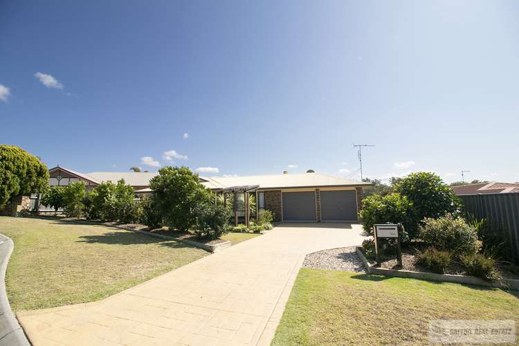 Fifth view of Homely house listing, 5 McNeil Street, Gatton QLD 4343