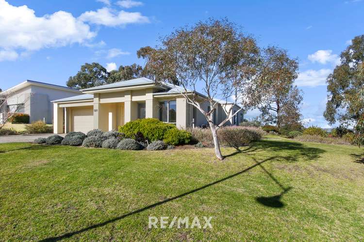 Main view of Homely house listing, 123 Kings Cove Boulevard, Metung VIC 3904