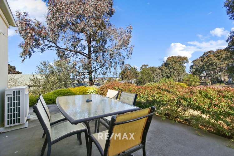 Third view of Homely house listing, 123 Kings Cove Boulevard, Metung VIC 3904