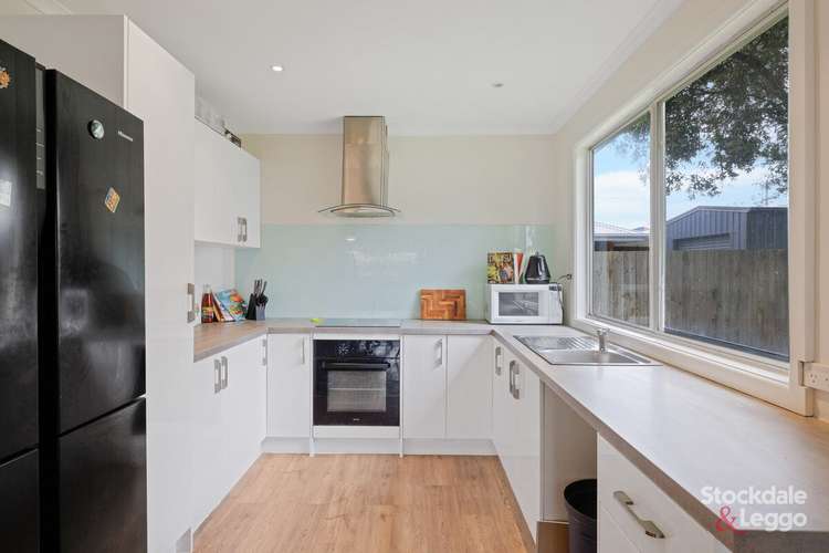 Second view of Homely house listing, 51 Happy Valley Drive, Sunset Strip VIC 3922