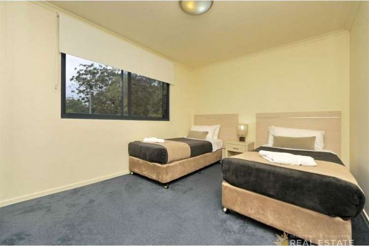 Seventh view of Homely unit listing, 201/61A Dowling Street, Nelson Bay NSW 2315