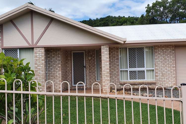 8 Temingi Place, Yeppoon QLD 4703