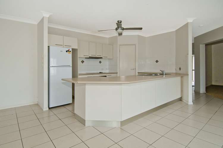 Second view of Homely house listing, 4 Glenafton Court, Ormeau QLD 4208