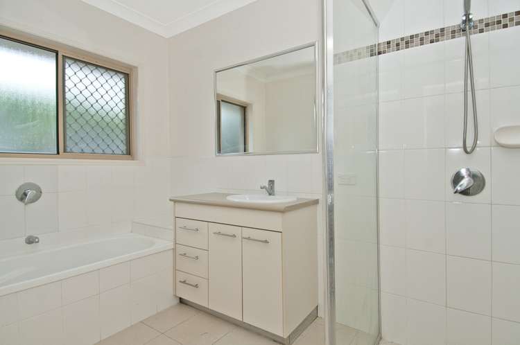 Fifth view of Homely house listing, 4 Glenafton Court, Ormeau QLD 4208