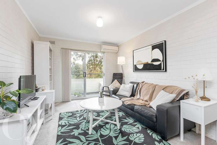 34/34 Davies Road, Claremont WA 6010