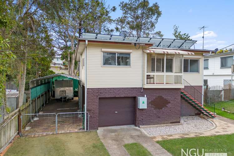 Main view of Homely house listing, 3 Wellen Street, Bundamba QLD 4304
