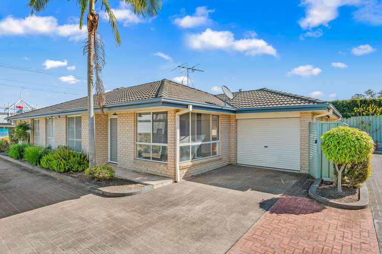 Main view of Homely villa listing, 2/737 Main Road, Edgeworth NSW 2285