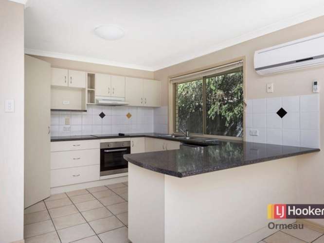 Third view of Homely house listing, 77 Halfway Drive, Ormeau QLD 4208