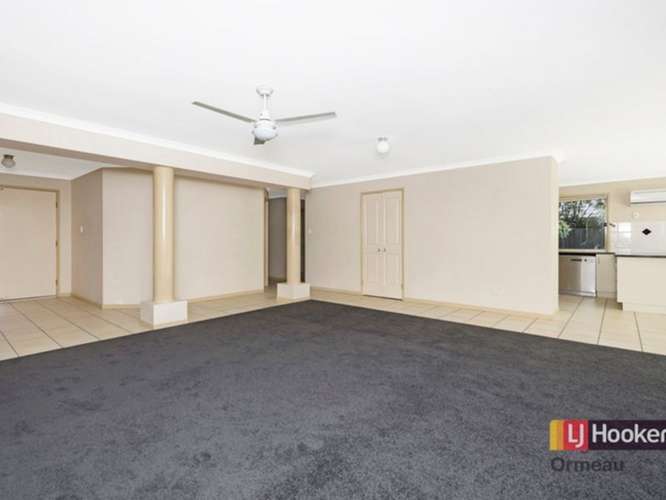 Fourth view of Homely house listing, 77 Halfway Drive, Ormeau QLD 4208