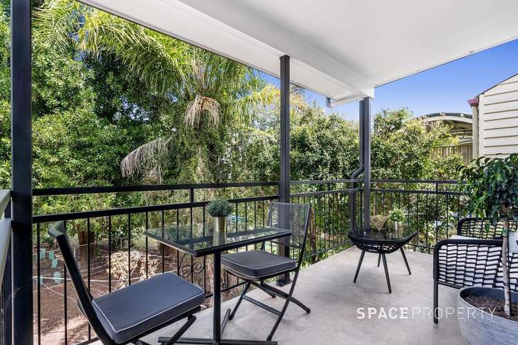 Main view of Homely house listing, 62 Granville Street, West End QLD 4101