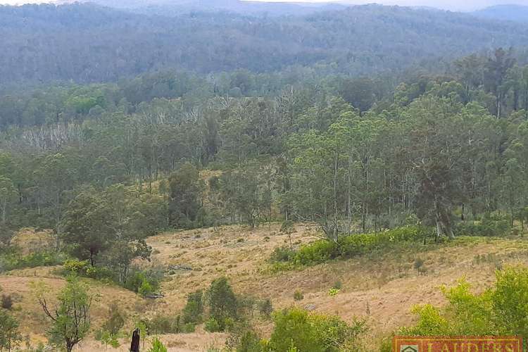Main view of Homely lifestyle listing, Doyles River Road, Debenham NSW 2446
