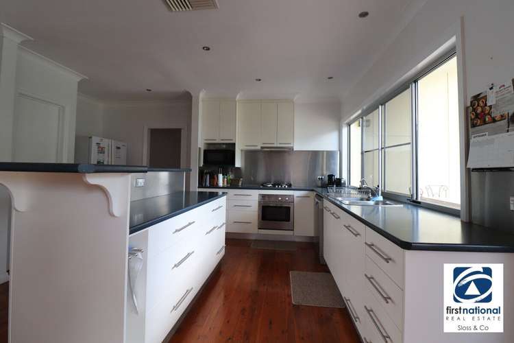 Main view of Homely house listing, 97 Callandoon Street, Goondiwindi QLD 4390
