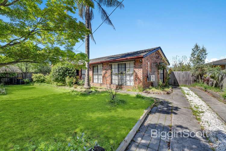 7 Wooral Court, Notting Hill VIC 3168