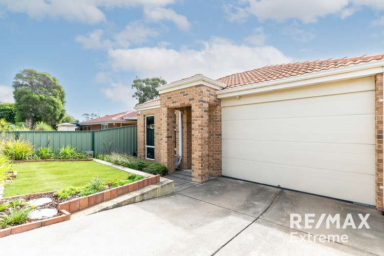 28A Caridean Street, Heathridge WA 6027