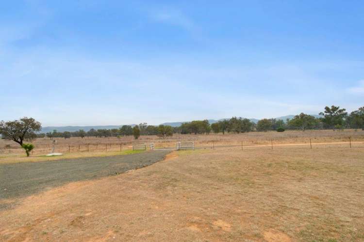 Fifth view of Homely lifestyle listing, LOT 92 Elcombe Road, Bangheet NSW 2404