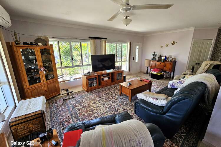 Seventh view of Homely lifestyle listing, 28 Facet Dve, Mareeba QLD 4880