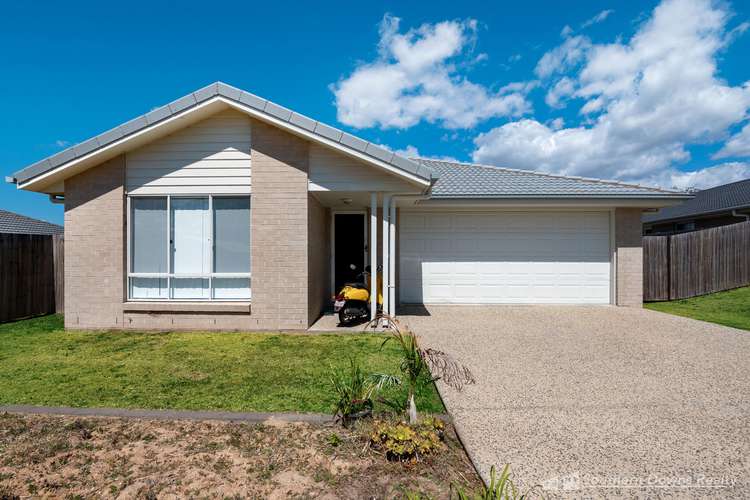 Main view of Homely house listing, 65 Maynes Street, Warwick QLD 4370