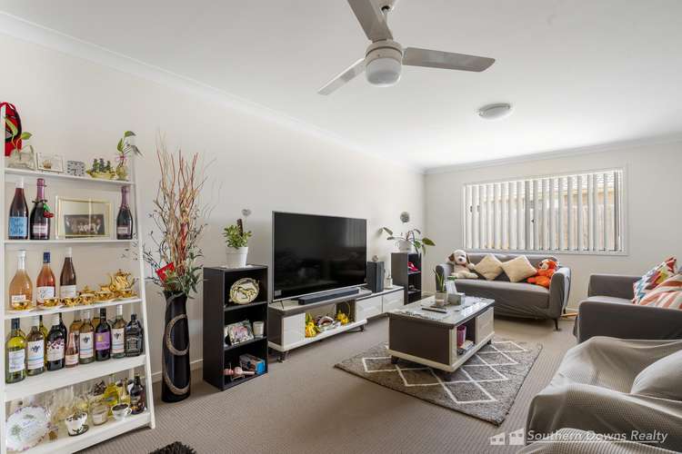 Fourth view of Homely house listing, 65 Maynes Street, Warwick QLD 4370