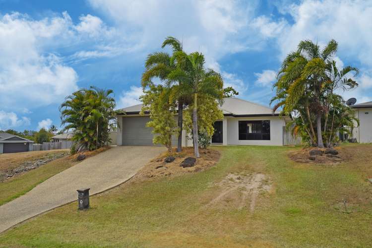 Main view of Homely house listing, 6 Nolan Street, Mareeba QLD 4880