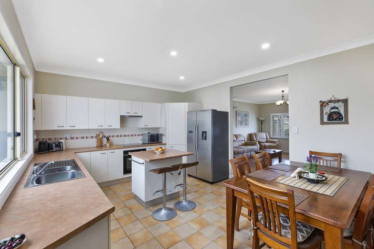 Fifth view of Homely house listing, 26 Wall Road, Gorokan NSW 2263