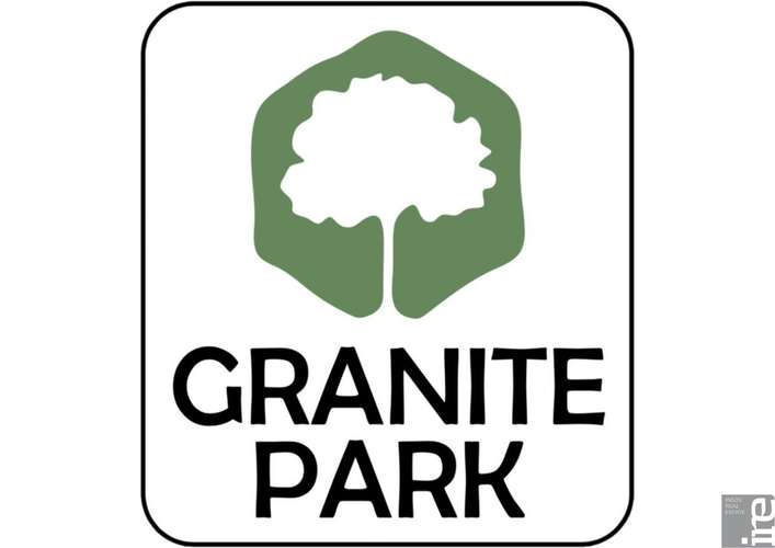 LOT 31 Granite Park Estate, Wangaratta VIC 3677