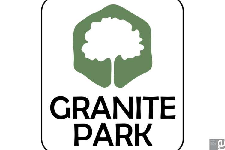 LOT 31 Granite Park Estate, Wangaratta VIC 3677