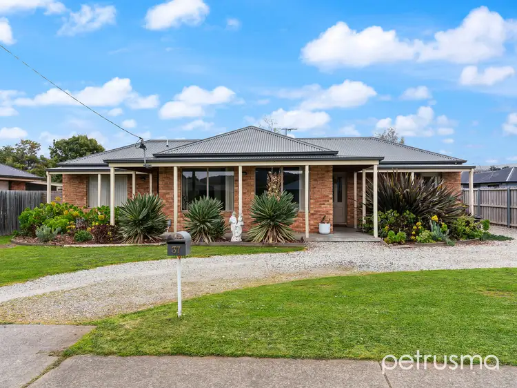 Main view of Homely house listing, 37 Bundalla Road, Margate TAS 7054