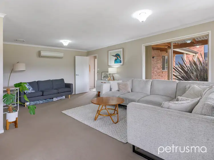 Third view of Homely house listing, 37 Bundalla Road, Margate TAS 7054