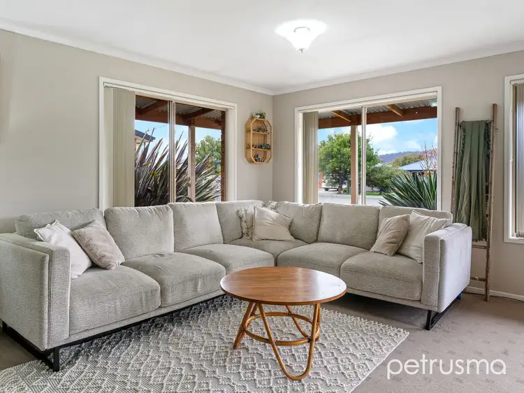 Fourth view of Homely house listing, 37 Bundalla Road, Margate TAS 7054