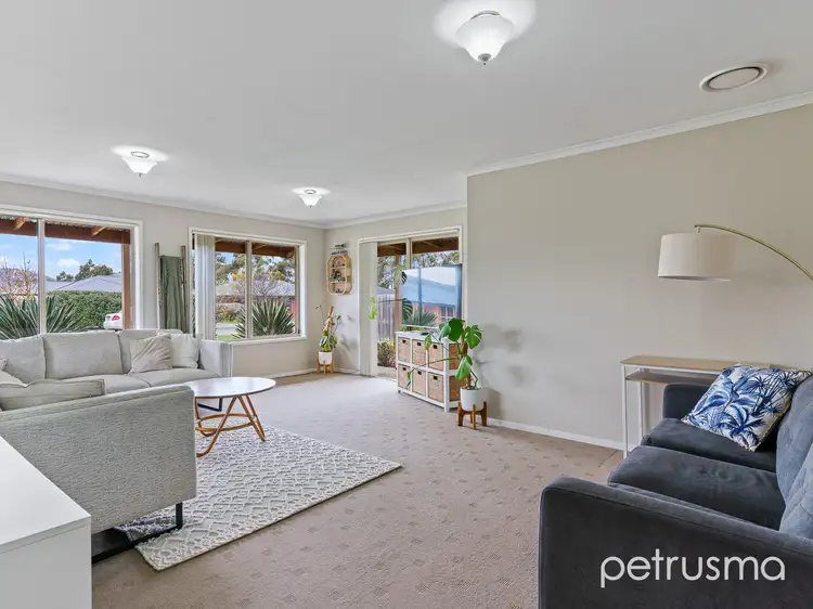 Fifth view of Homely house listing, 37 Bundalla Road, Margate TAS 7054