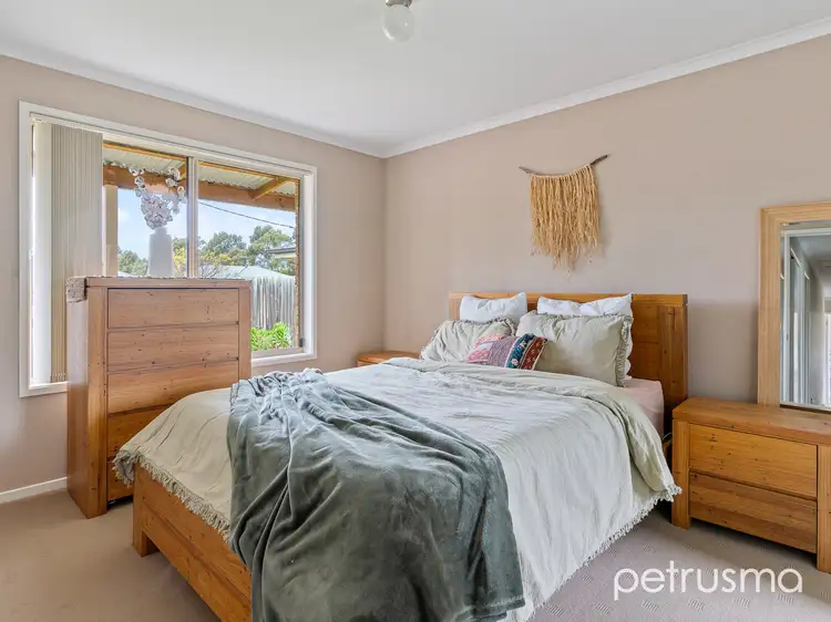 Sixth view of Homely house listing, 37 Bundalla Road, Margate TAS 7054